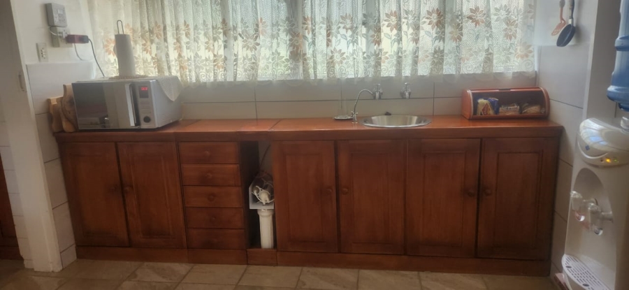 3 Bedroom Property for Sale in Vrede Free State